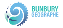 Bunbury Geographe Economic Alliance