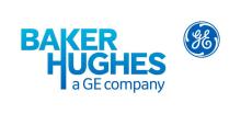 Baker Hughes a GE company