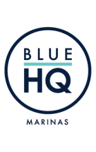 Blue HQ Marinas