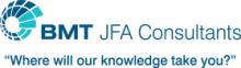 BMT JFA Consultants