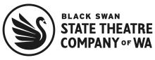 Black Swan State Theatre Company of WA