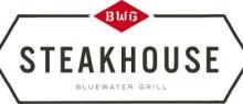 BWG Steakhouse