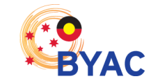 BYAC Contracting