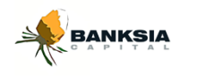 Banksia Capital