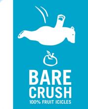 Bare Crush