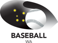 Baseball WA