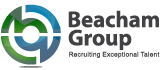 Beacham Group