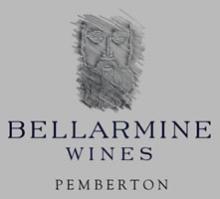 Bellarmine Wines