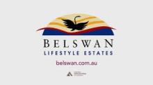 Belswan Lifestyle Village Mandurah