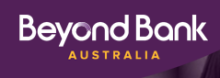 Beyond Bank Australia