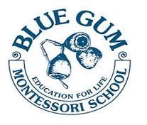 Blue Gum Montessori School