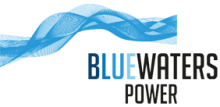 Bluewaters Power