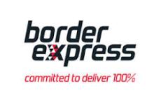 Border Express