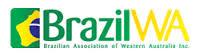 Brazilian Association of WA