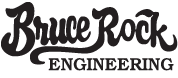 Bruce Rock Engineering