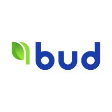 Bud Agency