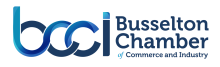 Busselton Chamber of Commerce & Industry