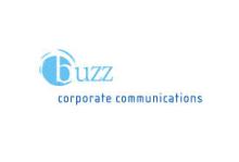 Buzz Corporate Communications