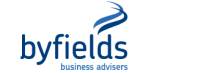 Byfields Business Advisers