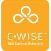 C-Wise