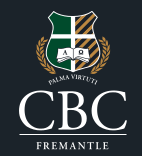 CBC Fremantle