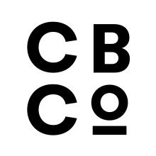 CBCo Brewing