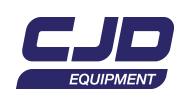 CJD Equipment