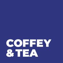 Coffey & Tea