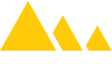 Cullen Resources