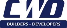 CWD Builders-Developers