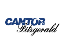 Cantor Fitzgerald