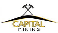 Capital Mining