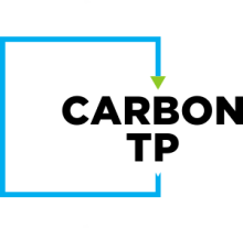 Carbon Transition Pathways