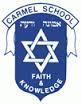 Carmel School