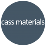 Cass Materials