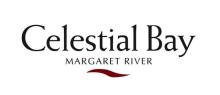 Celestial Bay Wines