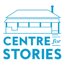 Centre for Stories