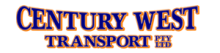 Century West Transport Services