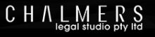 Chalmers Legal Studio