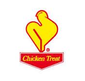 Chicken Treat