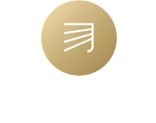 Chieftain Securities