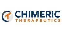 Chimeric Therapeutics