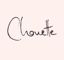 Chouette Wine