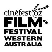 CinefestOZ Film Festival