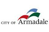 City of Armadale