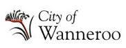 City of Wanneroo