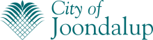 City of Joondalup