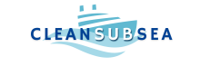 CleanSubSea