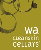 WA Cleanskin Cellars