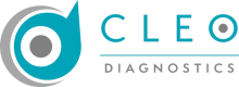 Cleo Diagnostics